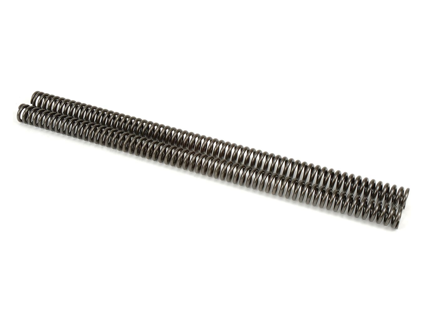 Fork Springs - HD E-6 / KLX/DRZ110, 02-Present – BBR Motorsports