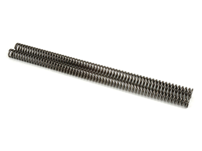 Fork Springs - HD E-6 / KLX/DRZ110, 02-Present - 650-KLX-1105