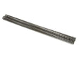 Fork Springs - KLX140L, 08-Present - 650-KLX-1405
