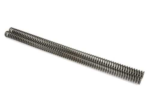 Fork Springs - KLX140L, 08-Present - 650-KLX-1405