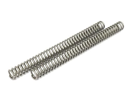 Fork Springs - TTR110, 08-Present - 650-YTR-1105