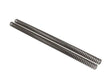 Fork Springs - TTR125, 00-Present - 650-YTR-1205