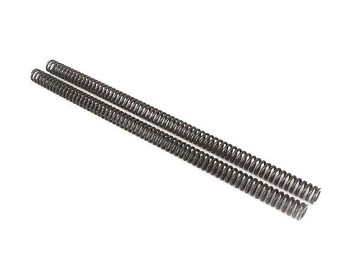 Fork Springs - TTR125, 00-Present - 650-YTR-1205