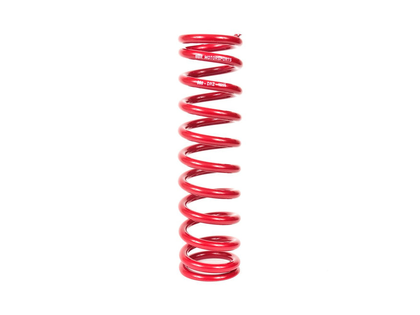Shock Spring - DRZ/KLX125, 03-Present - 660-DRZ-1205
