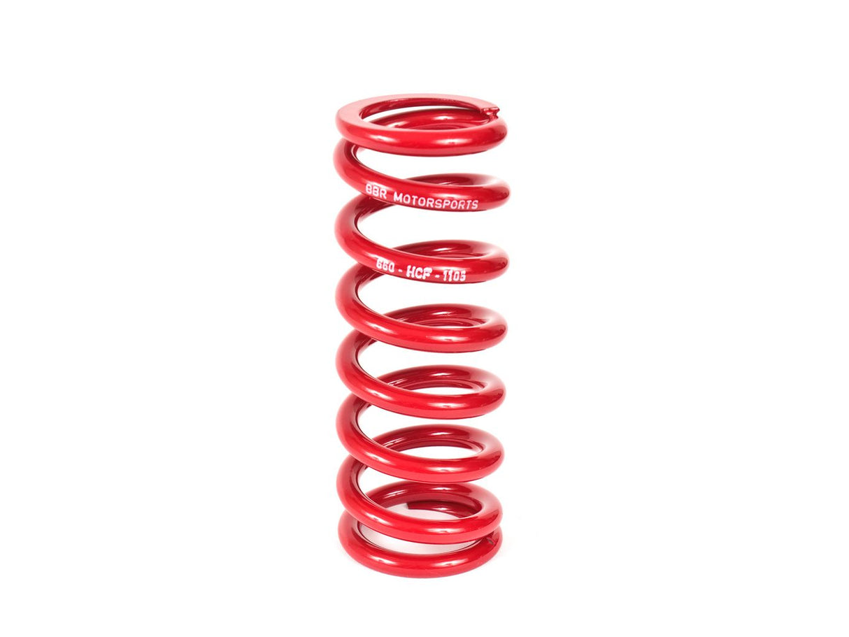 Shock Spring - CRF110F - 660-HCF-1105