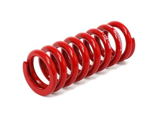 Shock Spring - TTR110, 08-Present - 660-YTR-1105