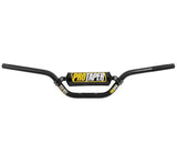 Handlebar Options