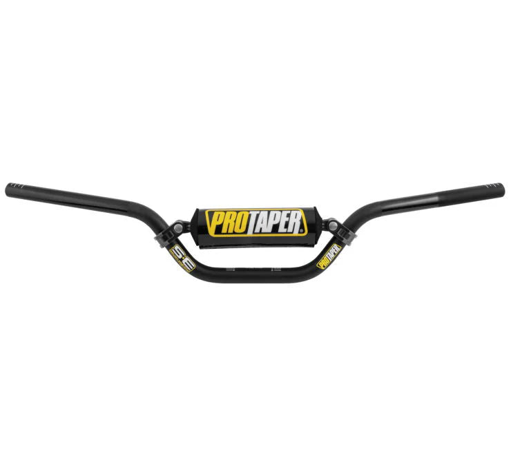 Handlebars