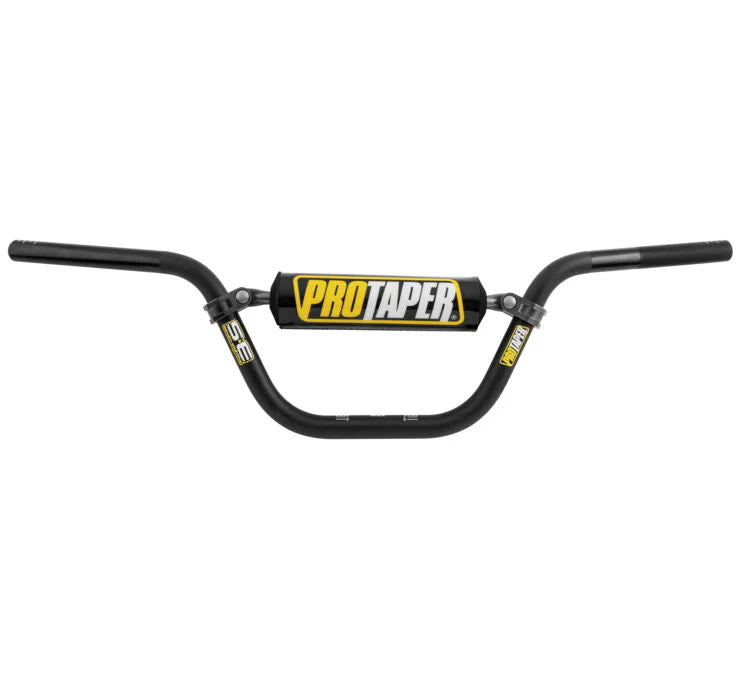 Handlebars