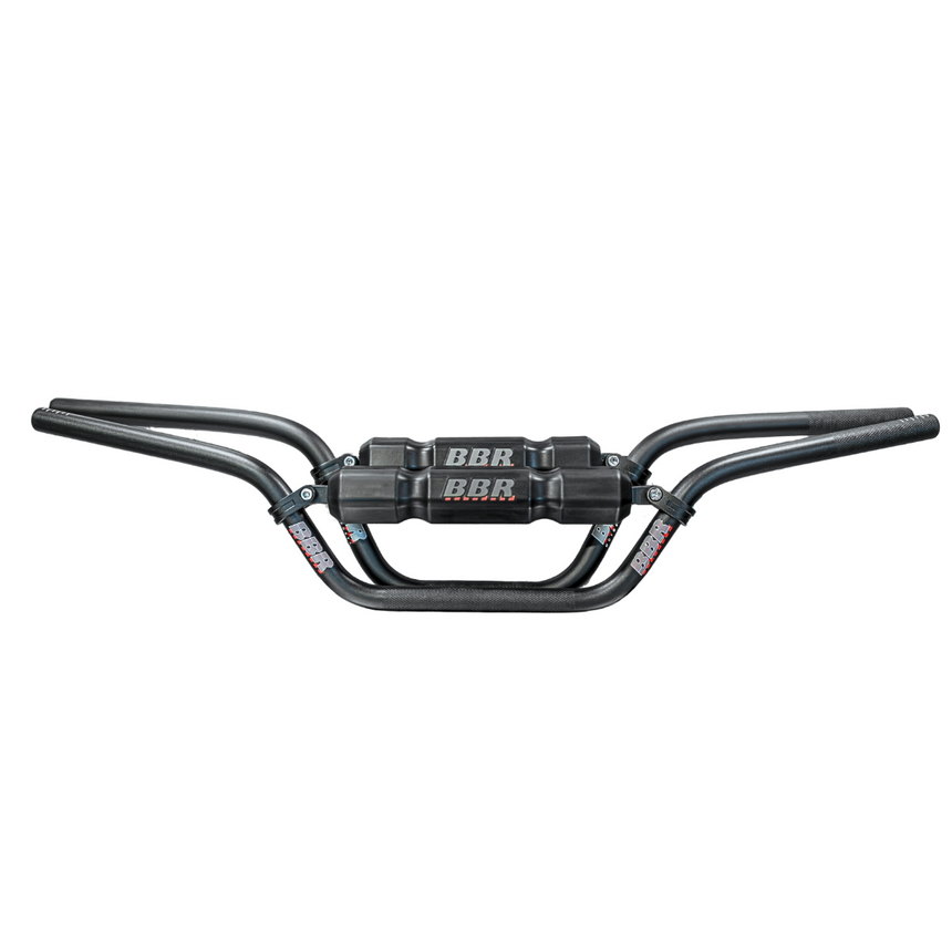 Handlebar - CB910 Edition, 7/8" Low Bar