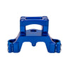 Tripleclamp - Std Bar, / XR/CRF80/100, 85-Present