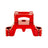 100_Red.jpg