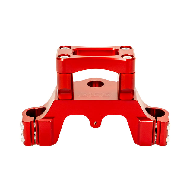 100_Red.jpg