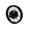 Complete Rear 12" Wheel Option - CRF110F