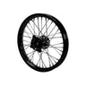 Complete Front 14" Wheel Options - CRF110F