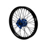 Complete Front 14" Wheel Options - CRF110F