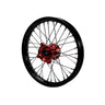 Complete Front 14" Wheel Options - CRF110F