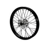 Complete Front 14" Wheel Options - CRF110F