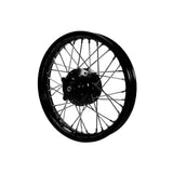 Complete Rear 16" Wheels - CRF125F