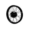 Complete Rear 16" Wheels - CRF125F