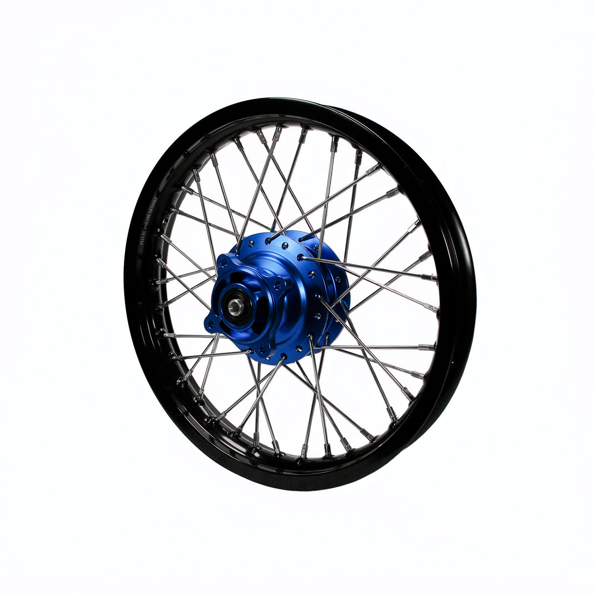 Complete Rear 16" Wheels - CRF125F