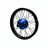 Complete Rear 16" Wheels - CRF125F
