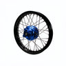 Complete Rear 16" Wheels - CRF125F