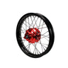 Complete Rear 16" Wheels - CRF125F