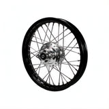 Complete Rear 16" Wheels - CRF125F
