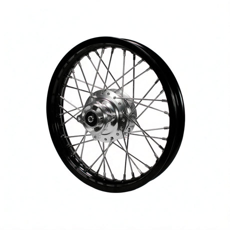 Complete Rear 16" Wheel Option - CRF125F