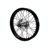 Complete Rear 16" Wheels - CRF125F
