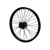 Complete Front 19" Wheels - CRF125F