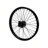 Complete Front 19" Wheels - CRF125F