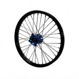 Complete Front 19" Wheels - CRF125F