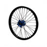Complete Front 19" Wheels - CRF125F