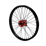 Complete Front 19" Wheels - CRF125F