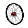 Complete Front 19" Wheels - CRF125F
