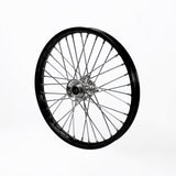 Complete Front 19" Wheels - CRF125F