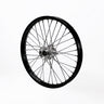 Complete Front 19" Wheels - CRF125F