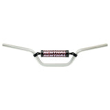 Handlebar Options
