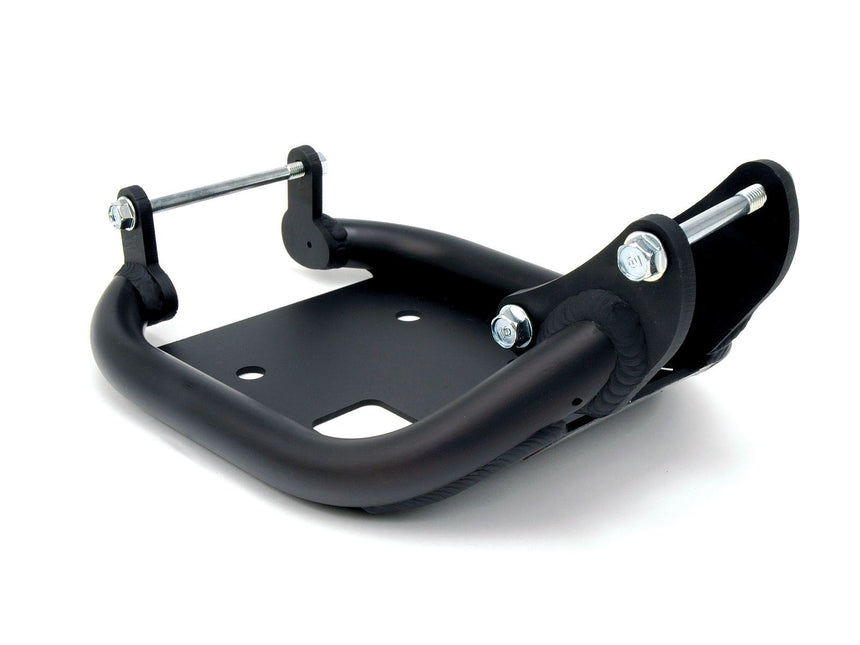 BBR Frame Cradle - Aluminum XR/CRF80/100 85-Present