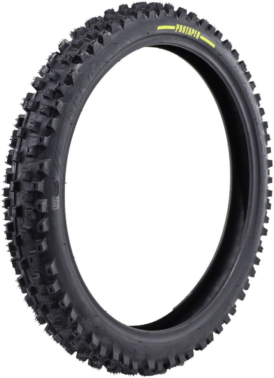 Pro Taper 14" Front Tire