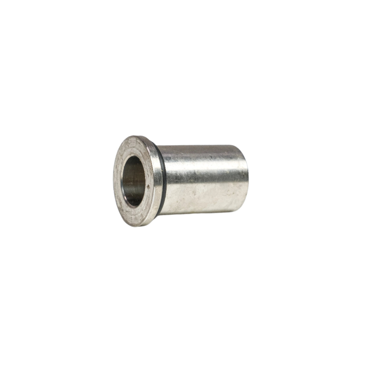 Swingarm Pivot Bushing - (ea) /  KLX/CRF110 Stock Comp & CRF110 Procomp