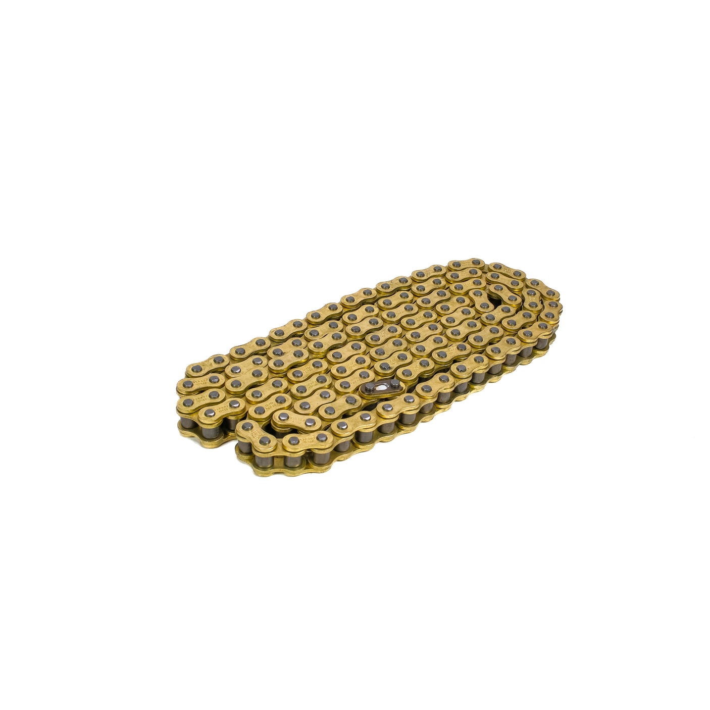 Chain - BBR Works Gold 428-130