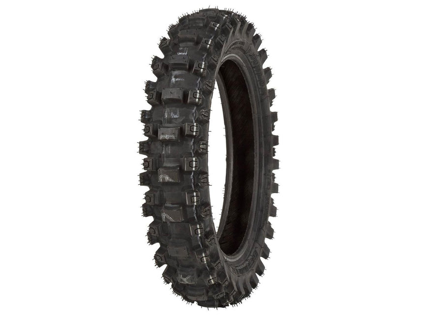 Dunlop Geomax MX33 Rear 70/100-10 - 393-DUN-3310