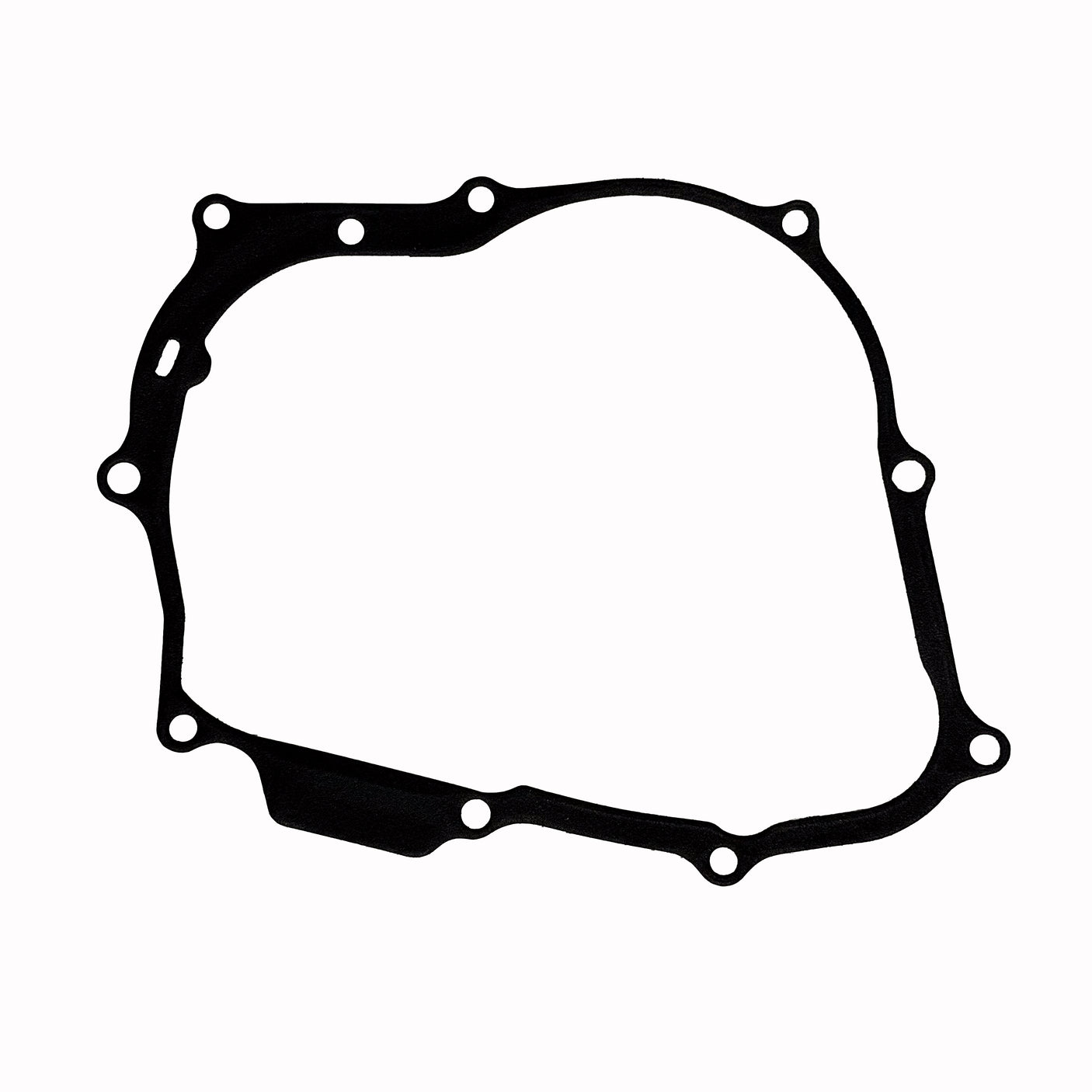 Cometic Clutch Gasket CRF100F 04-13/ CRF80F 04-12/ XR100R, XR80R 92-03