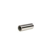 Piston Pin - 88cc FTP Bore Kit  / XR/CRF50