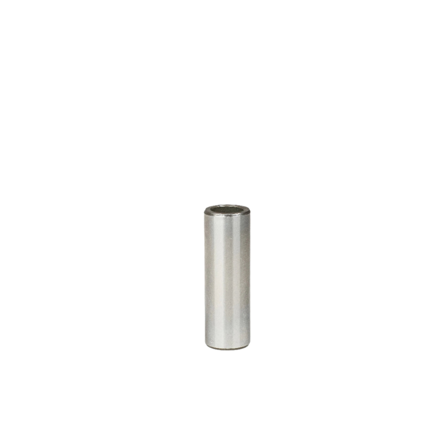 Piston Pin - 88cc FTP Bore Kit  / XR/CRF50