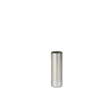 Piston Pin - 88cc FTP Bore Kit  / XR/CRF50