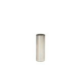 Piston Pin - 130cc Bore Kit / KLX/DRZ110, 03-Present